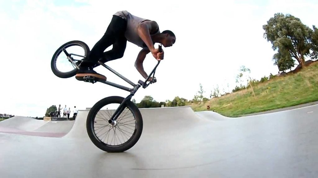 AipasOfficial's tweet photo. Some people want it to happen, some wish it would happen, others make it happen.

#AIPAS #Institute #college #bmx #freestyle #happen #ohio #makeithappen #activity #PhysicalActivity https://t.co/cmwVzvZwHe