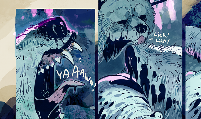 Today's page of SSSS is up:
sssscomic.com/comic2.php?pag…