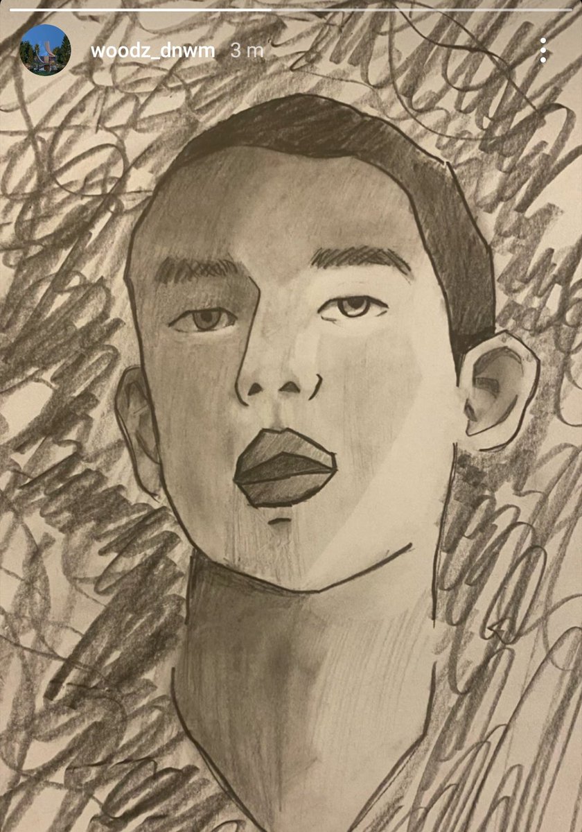 chengyaaan's tweet photo. Aww did Seungyoun bring his drawings so that he can show them to Wooseok?
#Seungseok https://t.co/taflf5n8q1