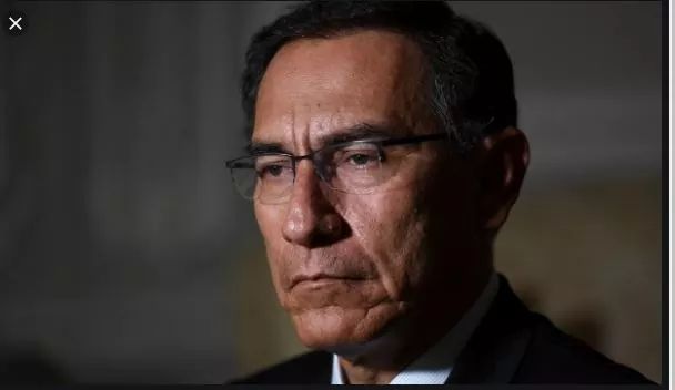 Betty ACB tweet media