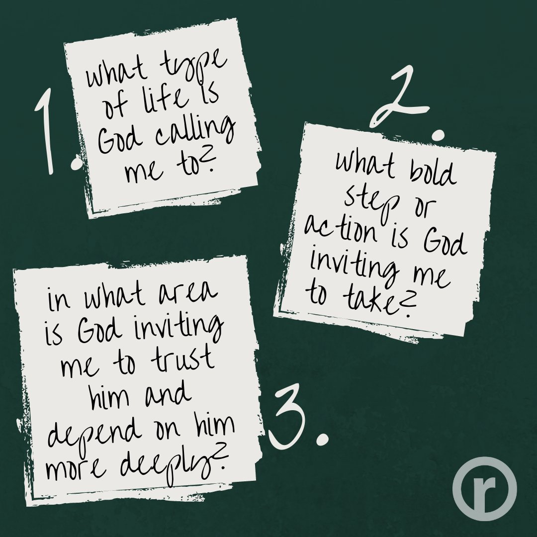 richwoods_'s tweet photo. This weekend Tom, our Executive Pastor,  took us through 3 stories and 3 questions as we looked at God's invitations on our lives. 
. 
Miss it? That's ok! Find this weekend's message at https://t.co/eaLk9iBZTO. https://t.co/NYvMvi4RW2