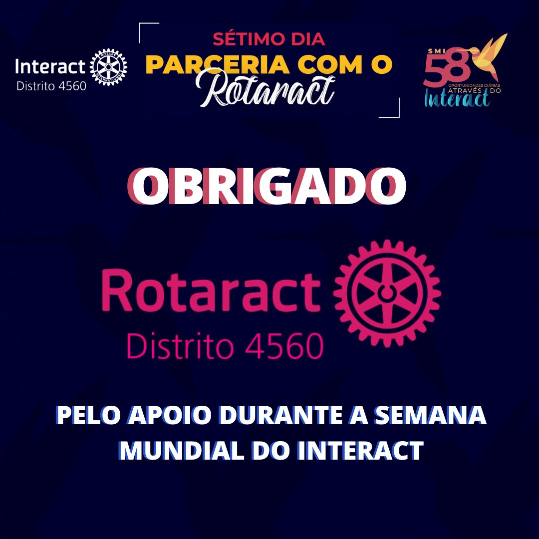 interactd4560 tweet picture