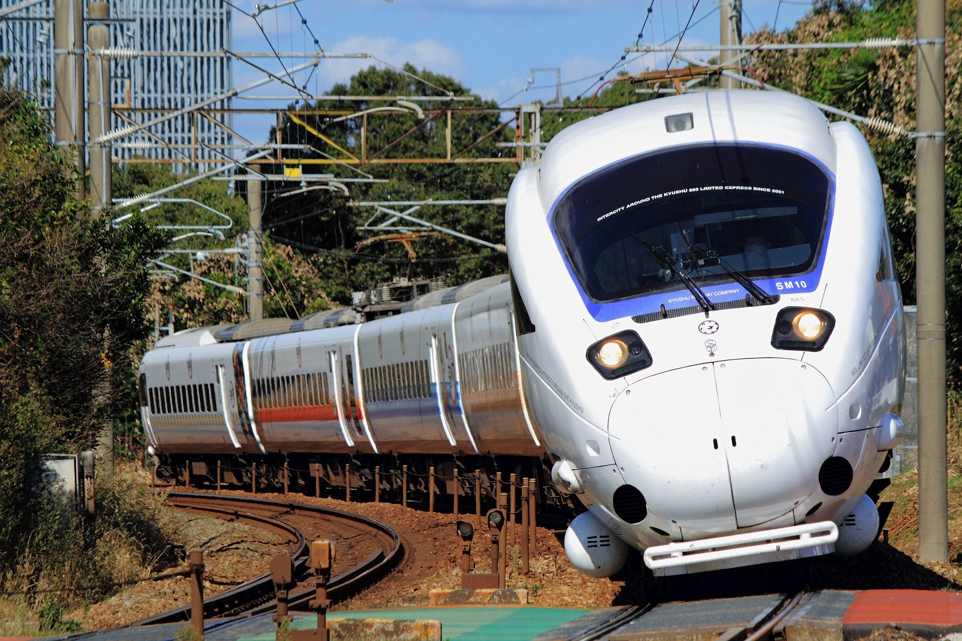 YUSUKE2.21 (21_yusuke2@) / X