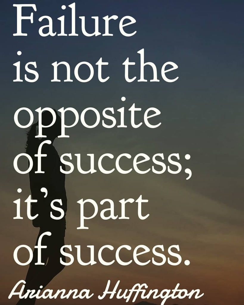 THEFUTUREHWCF's tweet photo. #THEFUTURE #HWCF #EAT #ReppinTheCrest #Entrepreneur #Business #entrepreneurship #wontstop #mindset #success #hustle #freedom #businessowner #onlinebusiness #ambition #inspire #ThinkBig #Startup #BeYourOwnBoss https://t.co/zueoJZKKb3 https://t.co/jXoeE90JO8