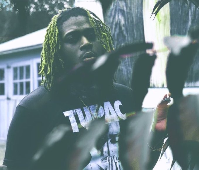 🚶🏾&zwj;♂️ https://t.co/PtL2zUcjKG<a href="/tag/music"class="tags"><span>#music</span></a>