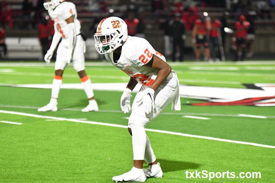 DestinedCoaches's tweet photo. S/O to Lajontae Wrightner picking up another offer to SOUTHERN ARKANSAS UNIVERSITY!
 @LajontaeW @SAUFootball https://t.co/XHC35zxUh2
