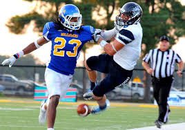 DestinedCoaches's tweet photo. S/O to Lajontae Wrightner picking up another offer to SOUTHERN ARKANSAS UNIVERSITY!
 @LajontaeW @SAUFootball https://t.co/XHC35zxUh2