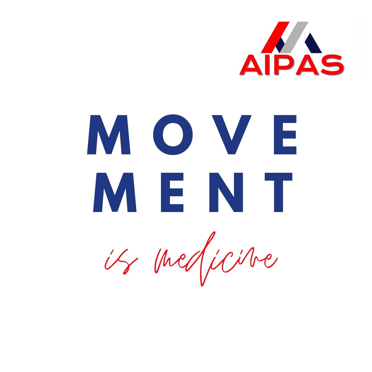 AipasOfficial's tweet photo. Give your body a fighting chance against infections like #COVID19. Make smart lifestyle choices to stay healthy &amp; #BeatNCDs.💪🏿

🥑Eat a healthy diet
🚭#notobacco
🤸🏿‍♀️Stay physically active
🛑Stop harmful use of alcohol 

#AIPAS #AMERICANINSTITUTEOFPHYSICALACTIVITYSCIENCES https://t.co/Bt2M6n1NMx