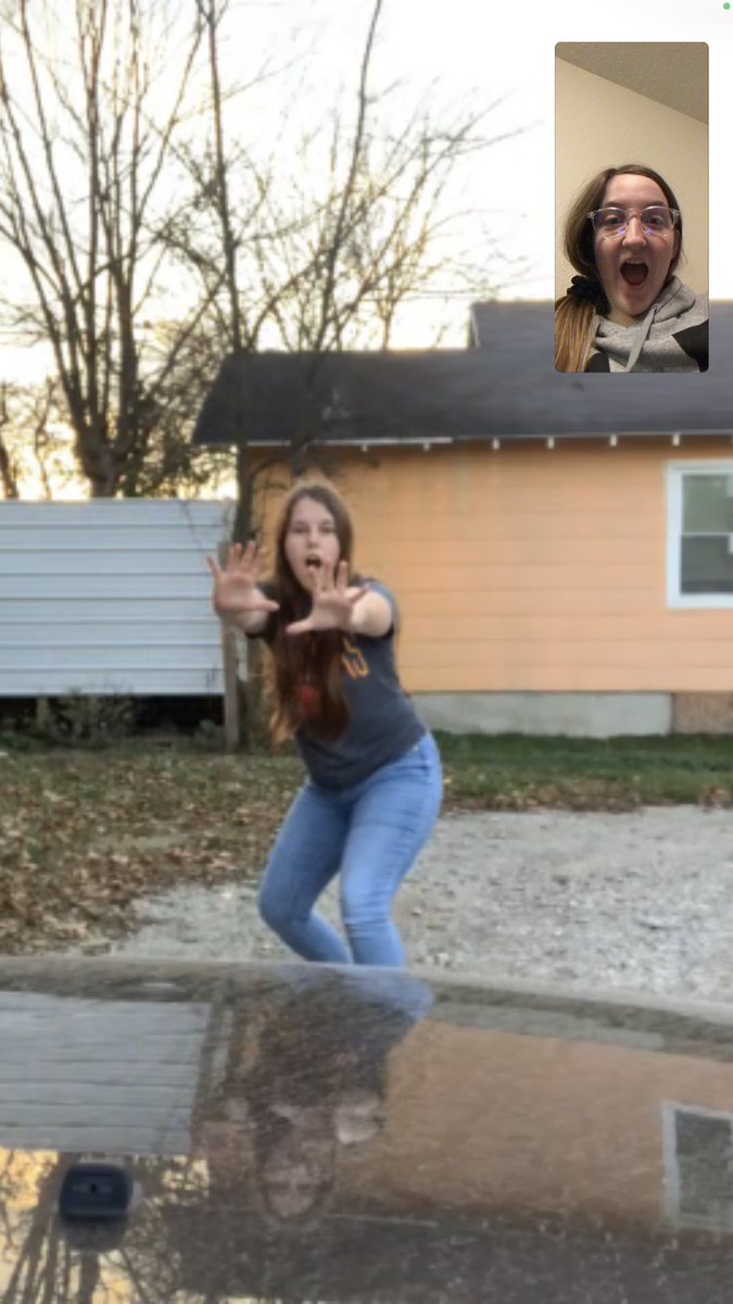 adirall19's tweet photo. 🚘🚫‼️ @EmilyCErickson https://t.co/3CKwl44ccU