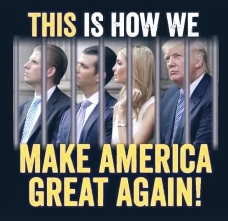 scientificrealm's tweet photo. @realDonaldTrump https://t.co/QR7hfgtbfq