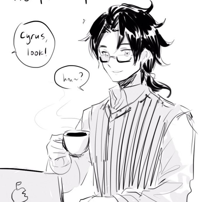 megane 