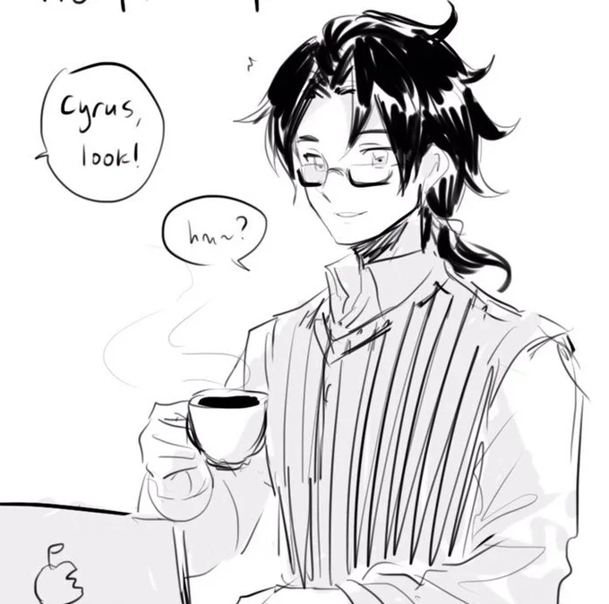 megane 