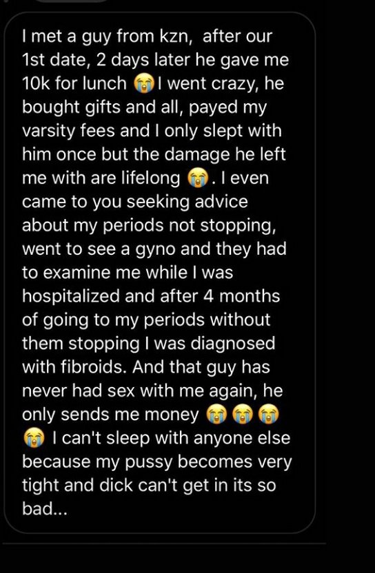 Dr_NotADoctor's tweet photo. Ku Bird shem 🙆‍♂️🙆‍♂️🙆‍♂️

#jackiephamotse https://t.co/d7entxYWVY