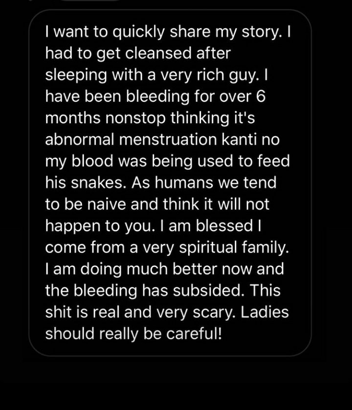 Dr_NotADoctor's tweet photo. Ku Bird shem 🙆‍♂️🙆‍♂️🙆‍♂️

#jackiephamotse https://t.co/d7entxYWVY