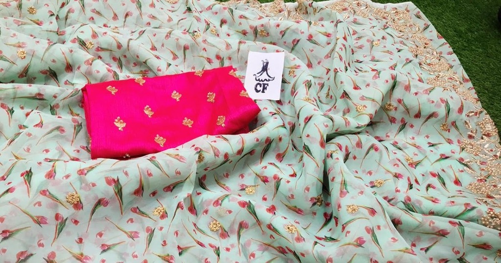 citifashions's tweet photo. Soft Silk Sarees | Beautiful behems soft silk sarees | CF Sarees | CF Brand | City Fashions

Beautiful behems silk sarees

behems Silk sarees

Beautiful behems silk sarees in variant colors and design , cod not available, buy online Munga silk sarees, buy online silk sarees,… https://t.co/5nCkIwCNzk