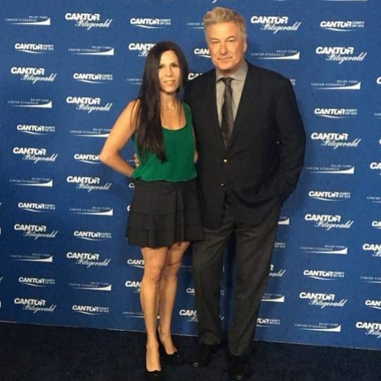 jackmanliteracy's tweet photo. Join us tomorrow night at 7:00pm EST for our 19th Annual Virtual Benefit and hear from the one and only, @ABFalecbaldwin !!

RSVP at https://t.co/xiaYqvRfb8 https://t.co/q1UyM8OunK