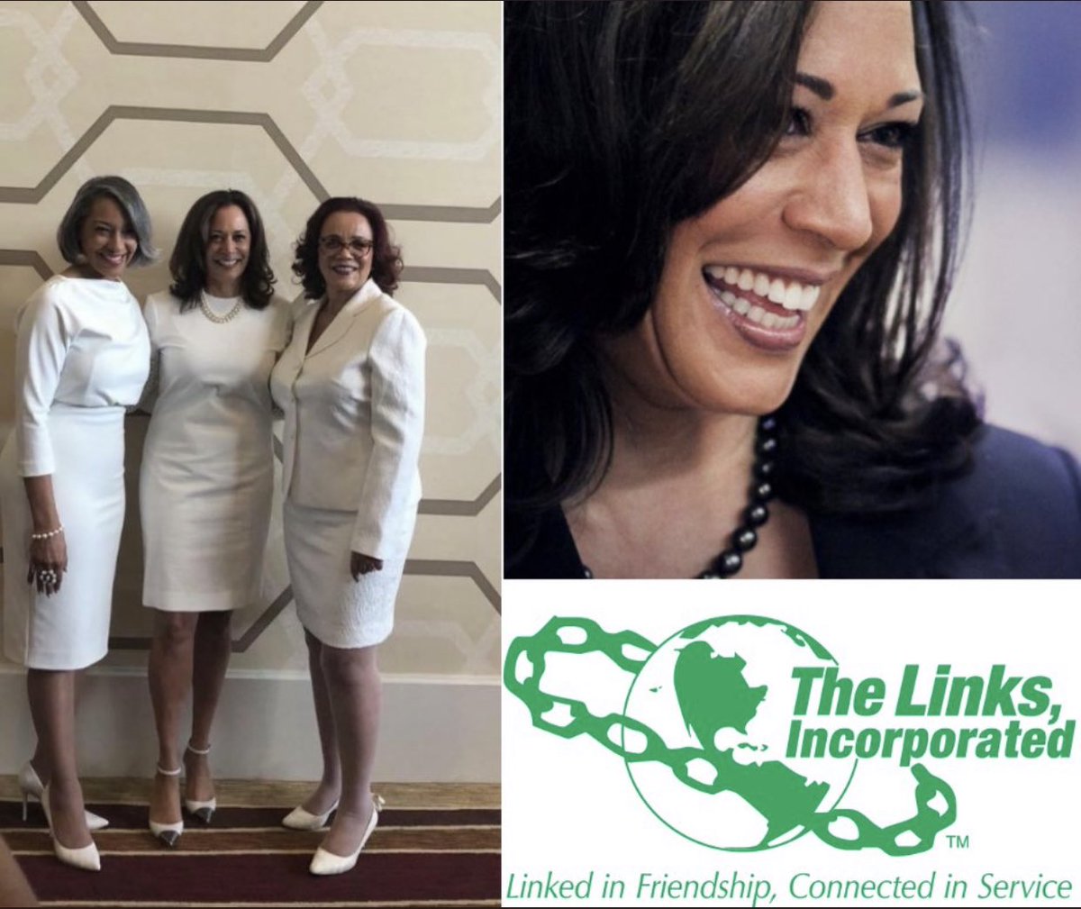 ilegette's tweet photo. Happy Founders Day Link Sisters! #74yearsofservice #linkedinfriendship #connectedinservice @PennTowneLinks @linksinc @EALinksInc ππ€β https://t.co/yi3oc02Lpa
