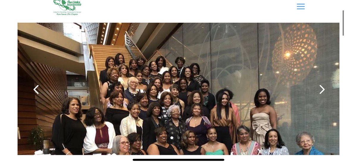ilegette's tweet photo. Happy Founders Day Link Sisters! #74yearsofservice #linkedinfriendship #connectedinservice @PennTowneLinks @linksinc @EALinksInc ππ€β https://t.co/yi3oc02Lpa