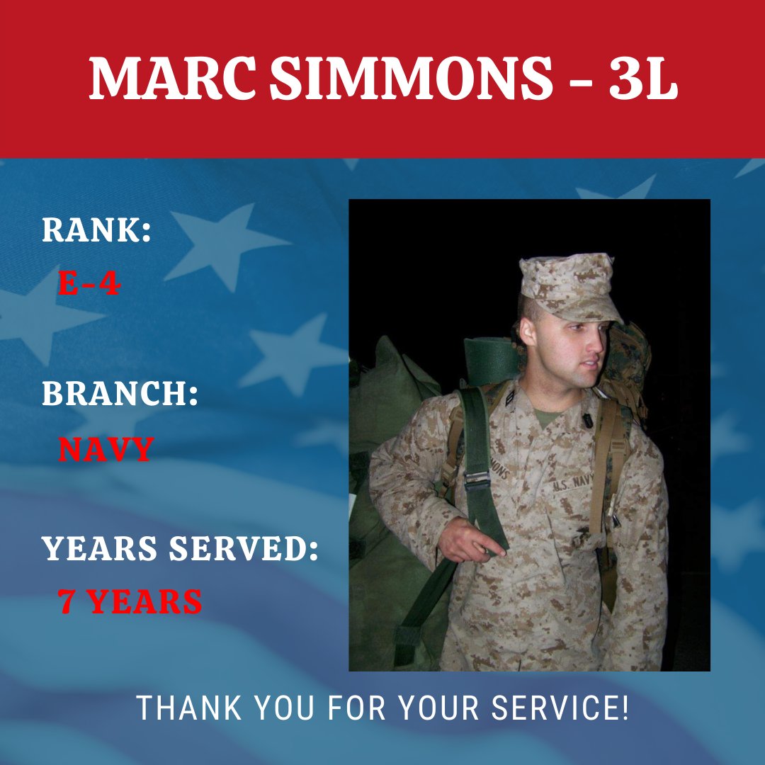 FSU Law Library tweet media