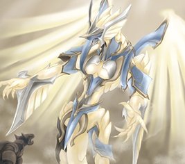 スターブレードのtwitterイラスト検索結果 古い順