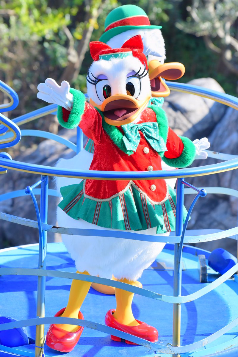 パフェクリ パフェクリ