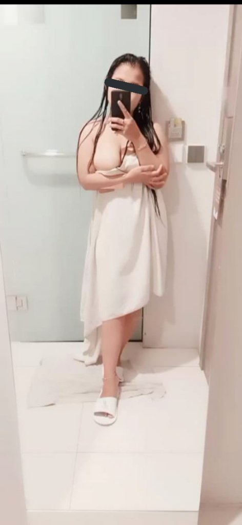 VivinAlexa36's tweet photo. Tgl 13 vivin #expomojokerto  yak yg mau tmbhin dp bs mumpung masih ada slot
#availsurabaya yg mau keepslot bs dp ya buat nanti yuk buruan real ya 🤗
#surabayabirahi #surabayalendir #surabayanakal #surabayabo 
#surabayaincluderoom https://t.co/OtNsUakYyX