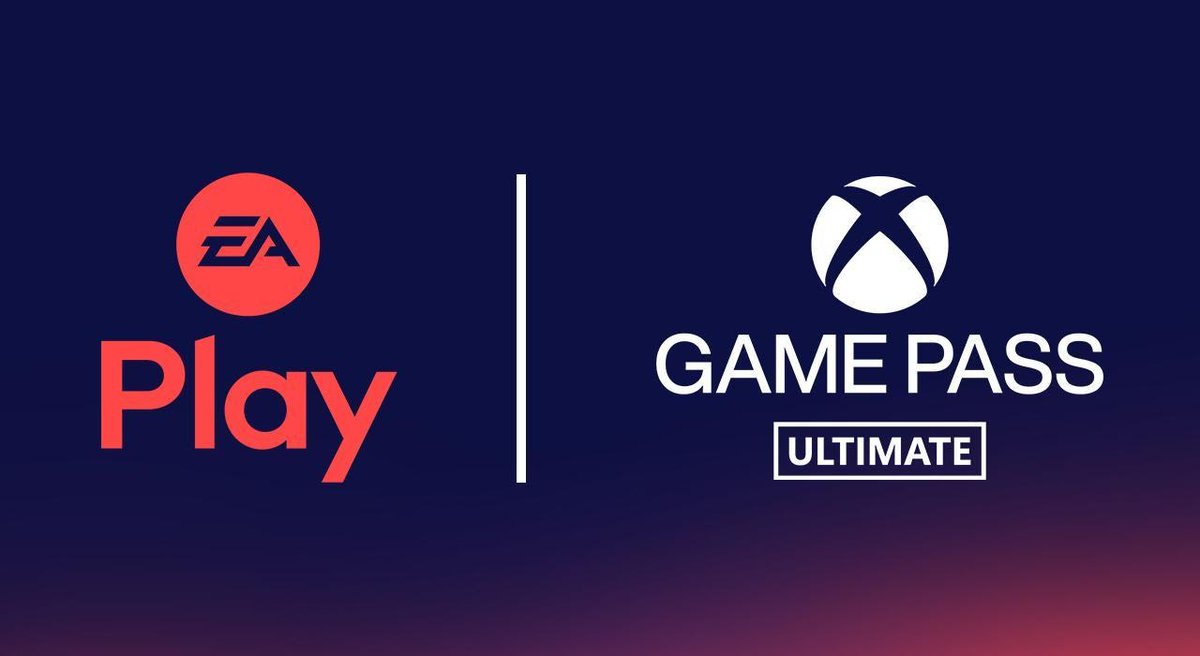 mouse_cl's tweet photo. Xbox Game Pass se potencia con todo en noviembre https://t.co/mtUp1K50qK https://t.co/KHbKguKWEa
