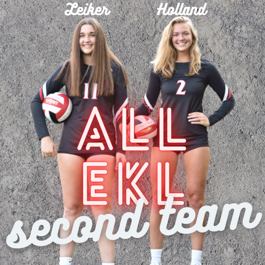CoachHorstick's tweet photo. So proud of these kids!!!! #AllEKL 🤩🥳 https://t.co/8lOaHeDQs1