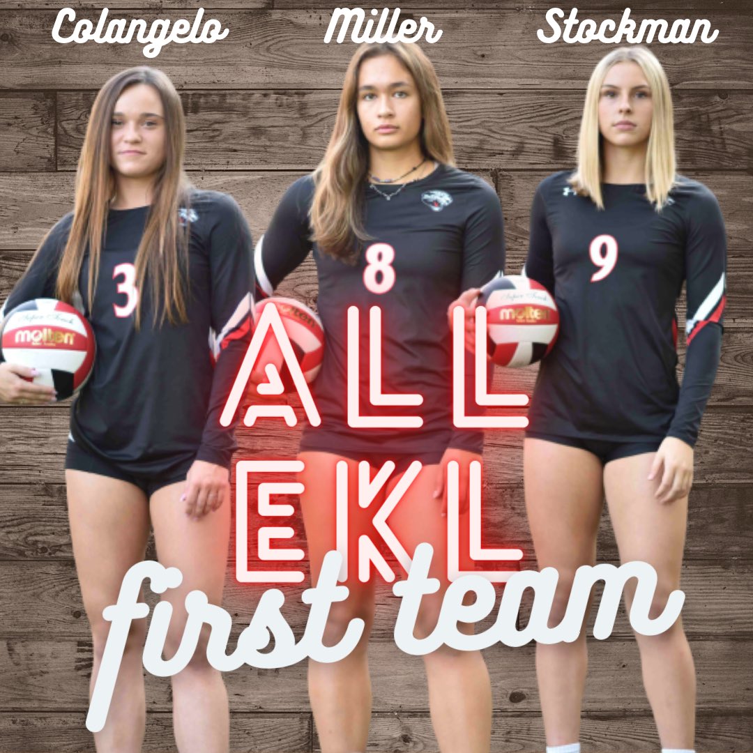 CoachHorstick's tweet photo. So proud of these kids!!!! #AllEKL 🤩🥳 https://t.co/8lOaHeDQs1