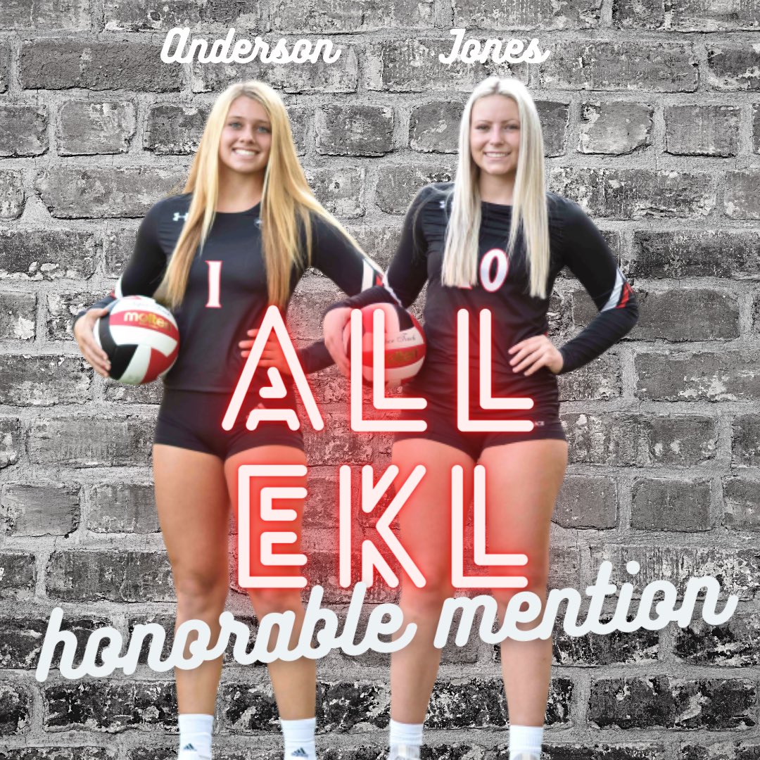 CoachHorstick's tweet photo. So proud of these kids!!!! #AllEKL 🤩🥳 https://t.co/8lOaHeDQs1