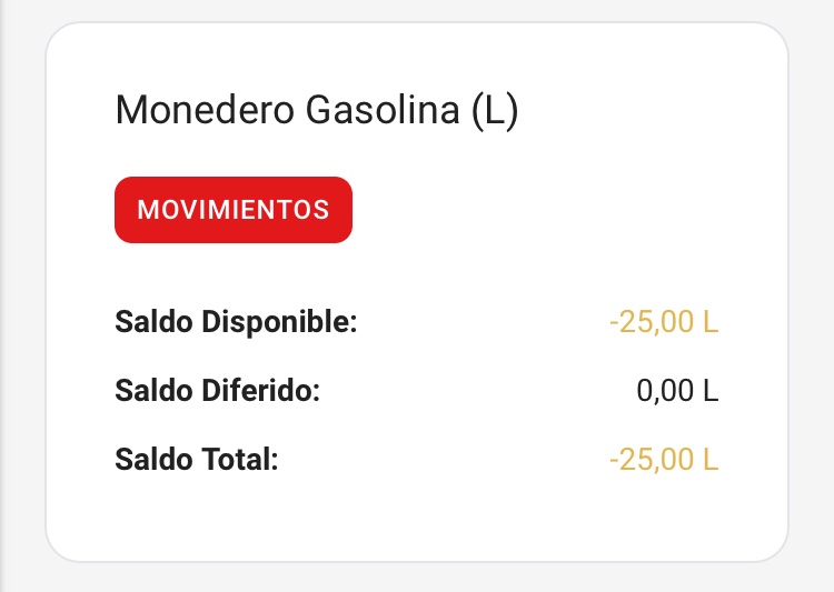 jhewinnson's tweet photo. @gomez_nayarit @CarnetDLaPatria @NicolasMaduro Deberia chequear en la Pagina de Patria, menu, estadisticas, Beneficios Recibidos SI en realidad No les llega, muchos chequeamos ahi y si los envian pero no llegan a la pagina, igual q los cupos de la gasolina, NO llegan completos, como lo descuentan de tu cuenta y con tu huella? https://t.co/L788DS5zuX