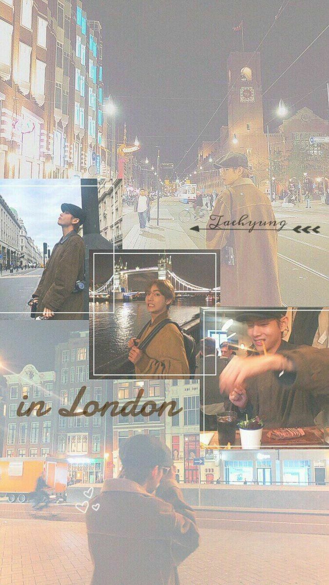Jinkookalways92's tweet photo. #wallpapertaehyung #V #taehyung #BTSV https://t.co/YR3vS1FQum