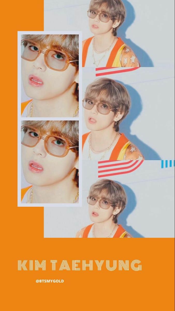 Jinkookalways92's tweet photo. #wallpapertaehyung #V #taehyung #BTSV https://t.co/YR3vS1FQum
