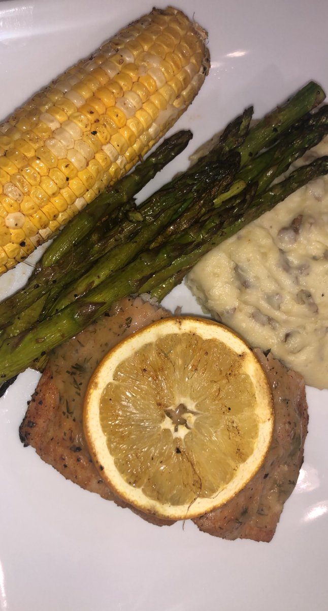 cdan1el's tweet photo. Smoked orange dill salmon https://t.co/6xxiP3GNiz