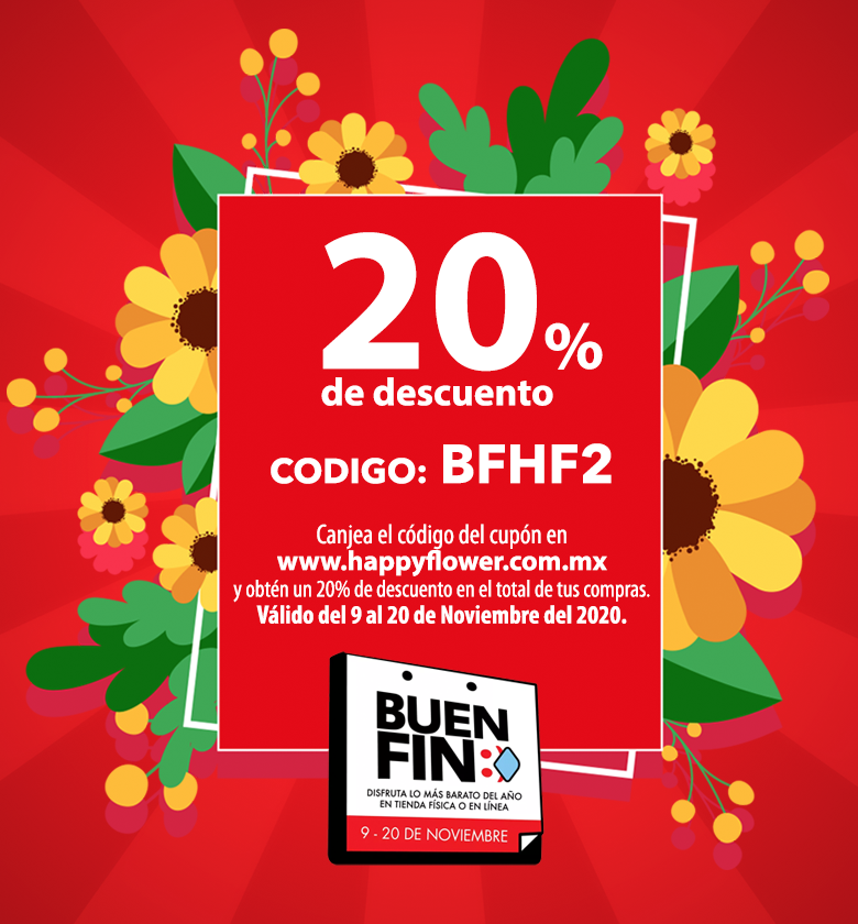 happyflowermex's tweet photo. #ElBuenFin2020 llegó a tu Tienda en Línea Happy Flower, aprovecha nuestros descuentos en todos nuestros productos para tu jardín: Fertilizantes, Abonos, Plaguicidas, Tierras Mejoradas, Semillas para Siembra, Arena para Gatos y más!
Compra ahora en: https://t.co/oLyGgcRgAN https://t.co/PKw8XQIoAx