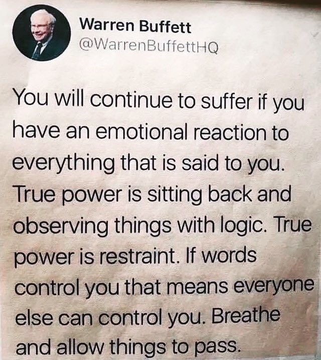 Alan Stein, Jr. tweet media