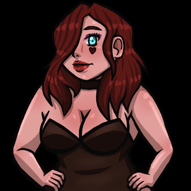 MistressRavenO1's tweet photo. Icon Vs. Owner

I can be your angel, or your spooky nerd next door ✨ https://t.co/Ok03R0VukU