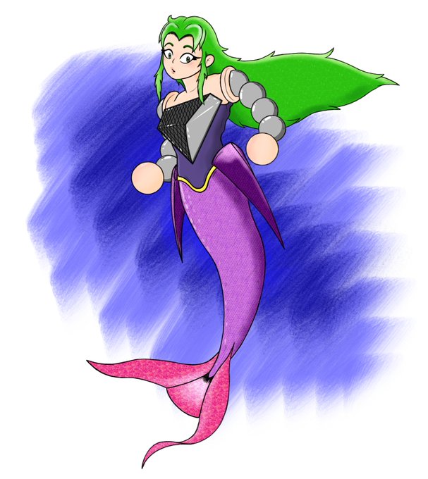 がんばれゴエモンのtwitterイラスト検索結果