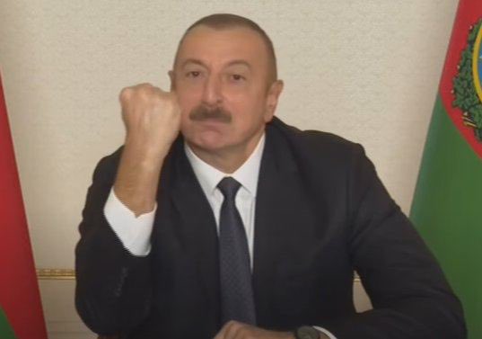HasanovSadig's tweet photo. https://t.co/9CLUNIOlde