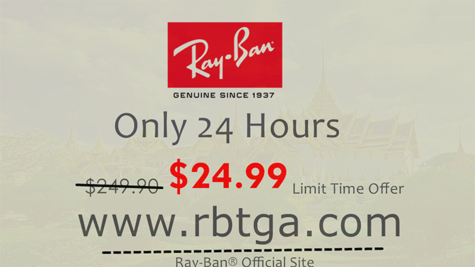 Diana Cullison tweet media