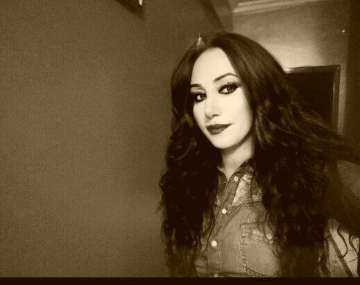 emineyesil72's tweet image. #Geceyi #boşverin, hepinize iyi #insanlar #dilerim #sali