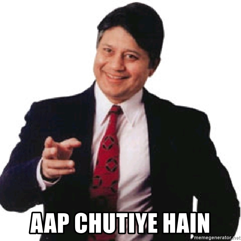 LiberalNawabi's tweet photo. @realDonaldTrump https://t.co/Op2MMoibek