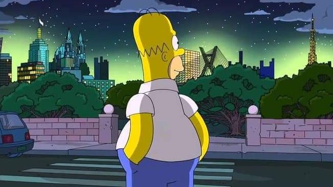 UmFilosofoCitou's tweet photo. Não sobrou muita gente do seu lado não é mesmo? https://t.co/fs2FCYWFG0