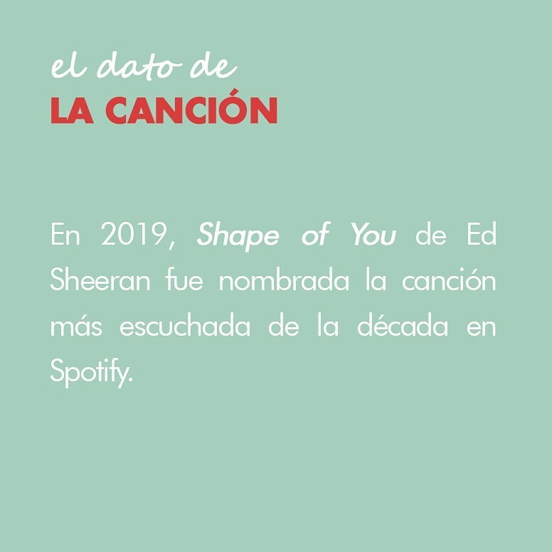 ponenlacancion's tweet photo. 🙃🤓 #musica #music #elpoderdelamusica #musicart #musically #singoftheday #canciondeldía #musician #band #song #instamusic #datodeldía #datodelacancion #datodelamusica #musically #datomusical #musiclover #musicislife #musiclife #powerofmusic #musicfacts … https://t.co/FuVFwX8v9F https://t.co/2q81HSb04h