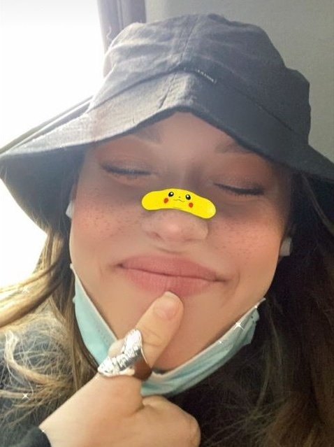 evaB_club's tweet photo. Mi #Pokemon favorito 💜💜 #evab #evaot #evaBarreiro #evamore #more #LeagueOfLegends #KDAMORE #America #dumb https://t.co/olhhnt0fGV
