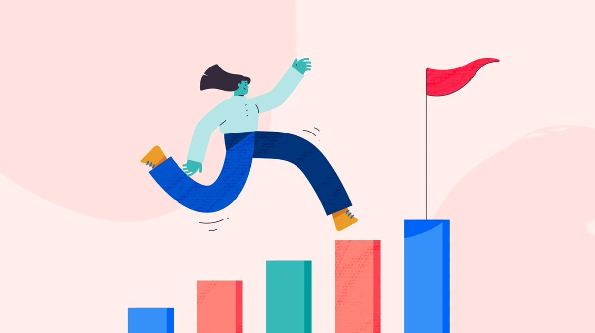 Collis (@collis) on Twitter photo Pretty chuffed to say that the community at <a href="/envato/">Envato</a> officially passed $1,000,000,000 of all-time earnings in our ecosystem ๐  with 81,000 different individuals earning over the years. More stories and articles over here - forums.envato.com/t/we-ve-reacheโฆ Pretty chuffed to say that the community at <a href="/envato/">Envato</a> officially passed $1,000,000,000 of all-time earnings in our ecosystem ๐  with 81,000 different individuals earning over the years. More stories and articles over here - forums.envato.com/t/we-ve-reacheโฆ