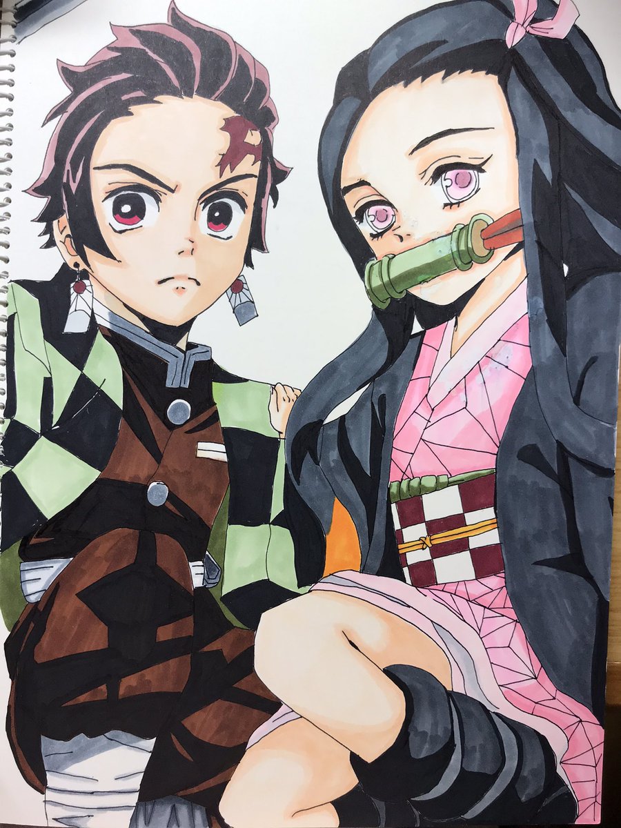 Twoucan かまどたんじろう の注目ツイート イラスト マンガ コスプレ モデル Twoucan かまどたんじろう の注目ツイート イラスト マンガ コスプレ モデル