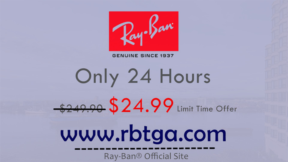 True and effective！！