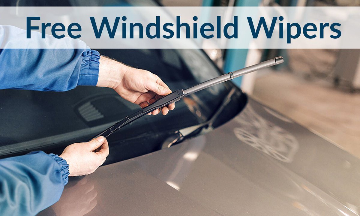 A1performance_1's tweet photo. Great Deal! Free Set of Windshield Wipers for domestic vehicles with the purchase of any service over $100.00. A1 Performance Auto Repair in Sunnyvale! #CarMaintence #A1PerformanceAutoRepair https://t.co/CBTu51KyrE https://t.co/K5ukyVPT1B