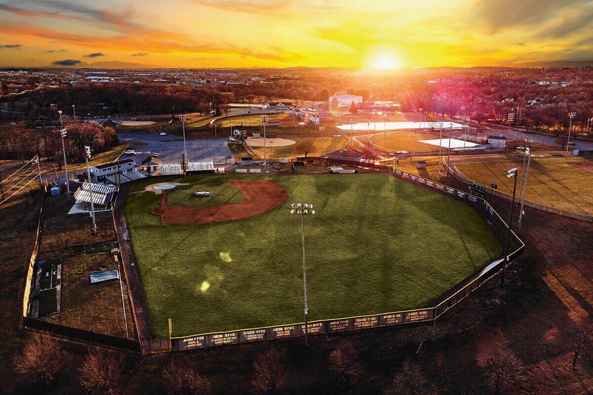 BsPickette's tweet photo. I’m excited to announce my commitment to Shenandoah University. I would like to thank my family, coaches, and teammates who have helped me reach this point in my athletic career. Go Hornets!  ⁦@STARSBASEBALLVA⁩ ⁦@SUHornetsBB⁩  ⁦@CatchersU⁩ ⁦⁦⁦ https://t.co/EItJiCh3MM